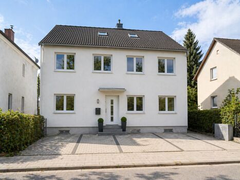 ✋Top Unterkünfte mit Einzelbetten, Bettwäsche, Waschmaschine ✋ Picture 5