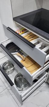 Monteurwohnung Steinbach Ts. Bei Frankfurt am Main Bild 5