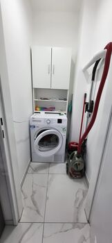 Monteurwohnung Steinbach Ts. Bei Frankfurt am Main Bild 4