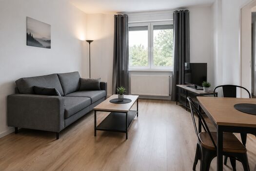 Monteurzimmer in Leipzig ab 16 Euro heute anfragen, morgen einziehen Bild 4