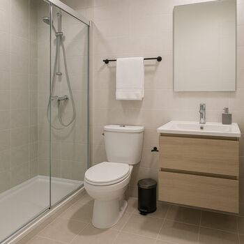 Top Lage, Top Preis: Mitarbeiterzimmer ab 16 Euro! Bild 5