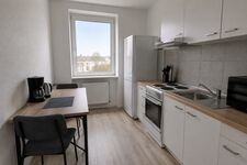 Monteurzimmer in Leipzig ab 16 Euro heute anfragen, morgen einziehen Zdjęcie 7