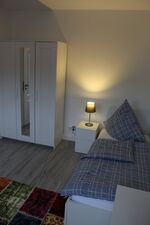 Welcome Home Radeberg - Haus mit 5 Einzelzimmer max. 6Person Zdjęcie 8