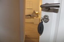 Welcome Home Radeberg - Haus mit 5 Einzelzimmer max. 6Person Zdjęcie 2