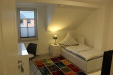 Welcome Home Radeberg - Haus mit 5 Einzelzimmer max. 6Person Zdjęcie 19