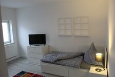 Welcome Home Radeberg - Haus mit 5 Einzelzimmer max. 6Person Zdjęcie 3