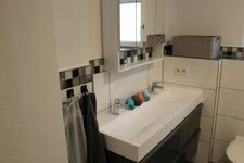 Welcome Home Radeberg - Haus mit 5 Einzelzimmer max. 6Person Zdjęcie 10