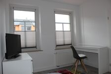 Welcome Home Radeberg - Haus mit 5 Einzelzimmer max. 6Person Zdjęcie 7