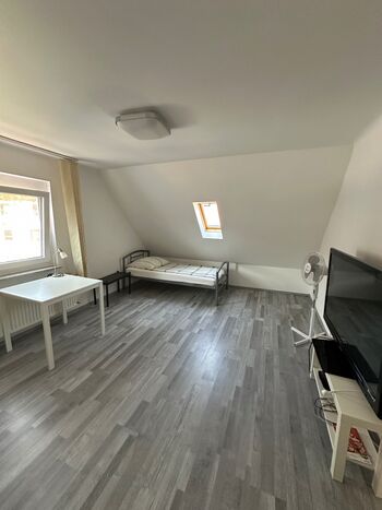 Wohnung Omerovic Picture 3