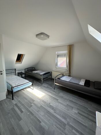 Wohnung Omerovic Picture 2