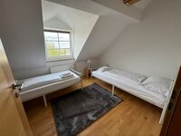 Ferienwohnung Kastellaun Picture 3