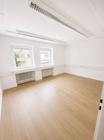 Möblierte Wohnung Riemerling – ideal für Monteure & Firmen Bild 2
