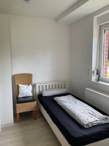 2 Zimmer Wohnung Obrázok 3