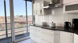 Loft-Wohnung 3-6 Zimmer Bild 1