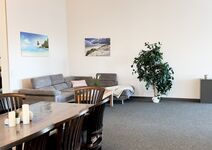 Loft-Wohnung 3-6 Zimmer Bild 2