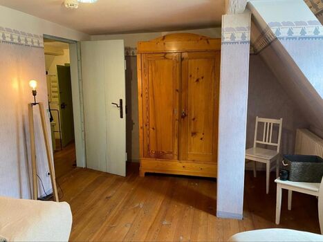 Apartment Miltenberg Altstadt Picture 2