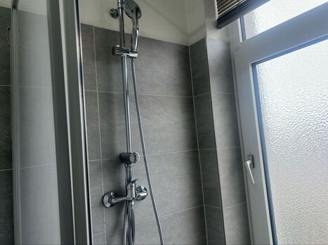 Moderne, preiswerte Monteurwohnungen Stühlingen Schaffhausen Picture 3