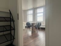 Moderne, preiswerte Monteurwohnungen Stühlingen Schaffhausen Bild 2