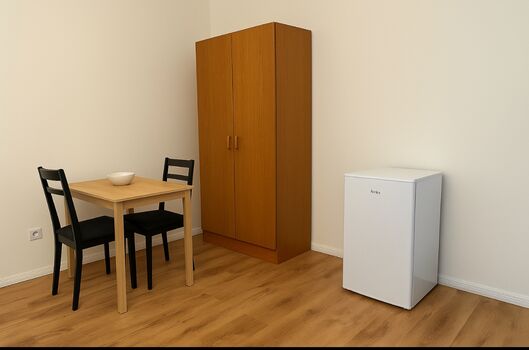 Monteur-und Zimmervermietung im Zentrum Bad Bramstedt Obrázok 4