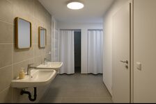 Monteur-und Zimmervermietung im Zentrum Bad Bramstedt Bild 7