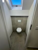 Monteur-und Zimmervermietung im Zentrum Bad Bramstedt Bild 9
