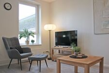 AHOI HOMES | Moderne Monteurunterkunft in Flensburg Obrázok 12