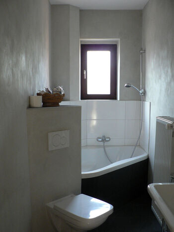 Ferienwohnung Villa Anding Obrázok 2