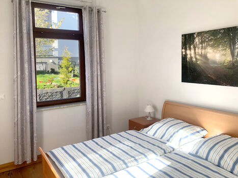 Ferienwohnung Villa Anding Obrázok 3