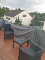 Bielefeld Top Apartment Obrázok 7