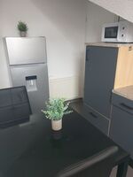 Bielefeld Top Apartment Obrázok 3