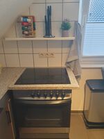 Bielefeld Top Apartment Obrázok 4