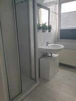 Bielefeld Top Apartment Obrázok 5