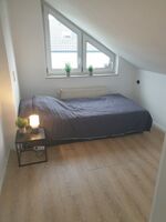 Bielefeld Top Apartment Obrázok 2