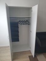 Bielefeld Top Apartment Obrázok 6