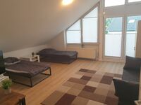 Bielefeld Top Apartment Obrázok 1