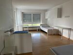 Helle Monteurswohnung in Schkeuditz - Nähe Leipzig Zdjęcie 3