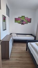 Pension Haus Nova Bild 16