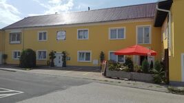 Pension Haus Nova Bild 14