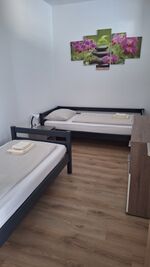 Pension Haus Nova Bild 15