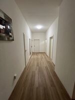 Günstige komplett renovierte Monteurwohnungen Selfkant Picture 26