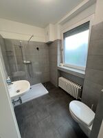 Günstige komplett renovierte Monteurwohnungen Selfkant Picture 27
