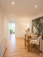 Wohnung Nagler Bild 1