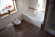 Gästezimmer Quapp Bild 7