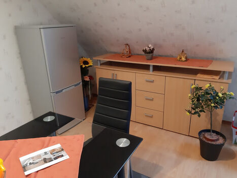 Ferienwohnung Schach Picture 2