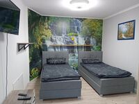 Moderne, preiswerte Monteurwohnungen in Karlsruhe / Umgebung Picture 1