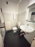 Workerslodge - Wohnungen in Ratingen (nähe DUS) und Krefeld Bild 2