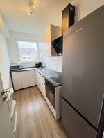 Workerslodge - Wohnungen in Ratingen (nähe DUS) und Krefeld Bild 5