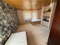 Bild vom 1. Zimmer als Beispiel