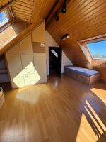 Schlafzimmer 3
