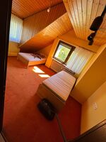 2. Schlafzimmer